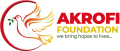 Akrofi Foundation